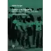 Canavarın Ağzında Cilt 3 -ABD Komünist Partisi Tarihi 1919-1959