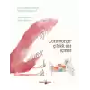 Canavarlar Çilekli Süt İçmez