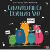 Canavarların Da Duyguları Var!
