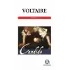 Candide