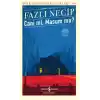 Cani Mi, Masum Mu? - Türk Edebiyatı Klasikleri