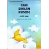 Canı Sıkılan Aydede