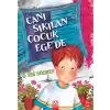 Canı Sıkılan Çocuk Egede
