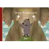 Canım Arkadaşlarım