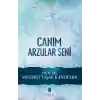 Canım Arzular Seni