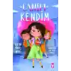 Canım Kendim
