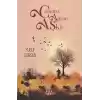 Canımız Adanır Aşka