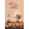 Canımız Adanır Aşka