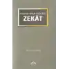Canın ve Malın Sigortası Zekat
