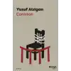 Canistan