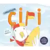 Cankurtaran Çipi
