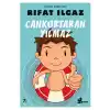 Cankurtaran Yılmaz
