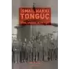 Canlandırılacak Köy