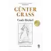 Canlı Heykel