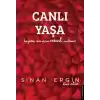 Canlı Yaşa