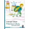 Çantadaki Hazine / Palyaço Okulu