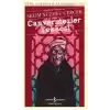 Canvermezler Tekkesi - Türk Edebiyatı Klasikleri