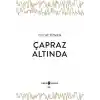 Çapraz Altında
