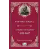 Captains Courageous a Story of the Grand Banks (İngilizce Kitap)