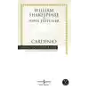 Cardenio - Hasan Ali Yücel Klasikleri