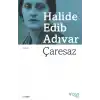 Çaresaz