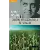 Çarığımı Yitirdiğim Tarla - Aç Harmanı