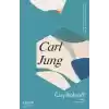 Carl Jung