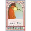 Carpe Diem