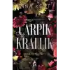 Çarpık Krallık