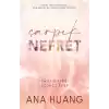 Çarpık Nefret