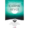 Çarpık Sevgi
