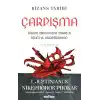 Çarpışma