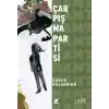 Çarpışma Partisi