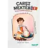 Çarşı Mektebi 1 Kalaylansın Bakırlar