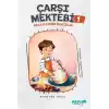 Çarşı Mektebi 1 Kalaylansın Bakırlar