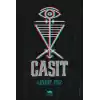 Çaşıt