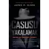 Casusu Yakalamak