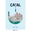 Çatal