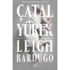 Çatal Yürek