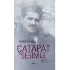 Çatapat Sesimle