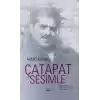 Çatapat Sesimle