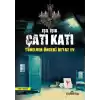 Çatı Katı