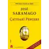 Çatıdaki Pencere