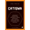 Çatışma