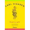 Çatlak