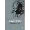 Cavidname