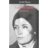 Çavlanın İçinde Sessizce