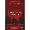 Çay Ustası ile Dedektif