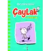 Çaylak - İş Başında