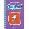 Çaylak Tatil Macerası